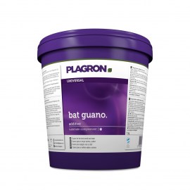 plagron bat guano 1L_greentown